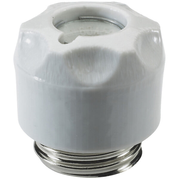 Mersen D-Schraubkappe DIII 63A/500VPorz.mP 00591.000200
